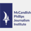 phillipsjournalism.org