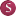 blog.sellhelp.pl