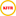 kffr.ch