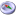 tatliciufuk.com