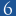 numbersix.ie