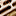 beastmaker.co.uk