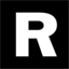 onrye.com