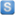 susubo.com