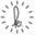kevinfafournoux.com