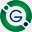 geokon.dk