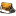 daneldon.org