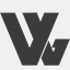 wecode.fr