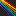 texturesart.com