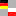 improve-consulting.de