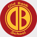 oldbankschool.co.uk