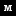 moadrgeyi.com