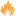 emberstoaflame.org