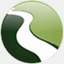 rwecorp.com