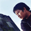 adhi.asia