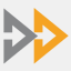 ventana-software.eu
