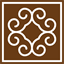 peterfelix.weebly.com