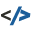 coreyaburns.com