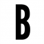 bootian.com