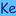 kerrel.tv