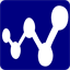 wealthchart.com
