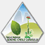 pnscc.ro