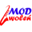 modzwolen.cba.pl