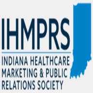 ihmprs.org