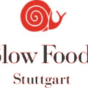slowfood-stuttgart.de