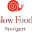 slowfood-stuttgart.de