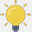 ideentour.de