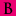 bholed.com