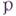 purplefeen.com