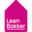 leenbakker.be