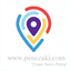 pinezaki.com