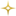 odanova.com