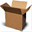 wehauldc.com