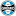 arenadogremio.blogspot.com
