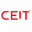 ceit.hkcea.com