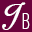 jefsbar.be