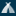nomads.co