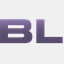 bijulend.com