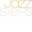 jazzsteps.co.uk