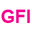 getfresh.in