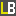 logbookie.eu