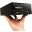 littlepc.com