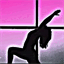 catmacary.com