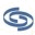 cdhh.wordpress.com