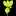 radishgroup.com
