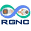 rgnc.wordpress.com